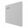 Ajax AJ-PASS-W Ajax Cartao de acesso sem contacto - 4820246099295