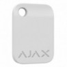 Ajax AJ-TAG-W Ajax Chavero de acesso sem contato - 4820246099356