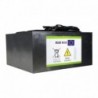 Oem AJ-BATTERYBOX-14M