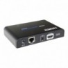 Oem HDMI-EXT-PRO-RX-V2 HDMI active extender 1080p Receptor compativel com HDMI-EXT-PRO - 8435325456188