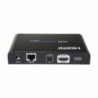 Oem HDMI-EXT-PRO-RX-V2 HDMI active extender 1080p Receptor compativel com HDMI-EXT-PRO - 8435325456188