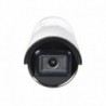Safire SF-IPB026UWHA-8U-AI2 Camara IP 8 Megapixel 1/1.8" Ultra Low Light sensor - 8435325452944