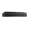 Hikvision DS-9664NI-ST Gravador NVR para camaras IP 64 CH video