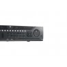 Hikvision DS-9664NI-ST Gravador NVR para camaras IP 64 CH video