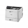 Impresora Láser Color Brother Hl-l8360cdw Wifi Dúplex Blanca - 4977766774208