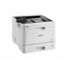 Impresora Láser Color Brother Hl-l8360cdw Wifi Dúplex Blanca - 4977766774208