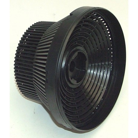 Filtro Teka Carvão Ativo TL6310/152 - C3C - 8421152745113