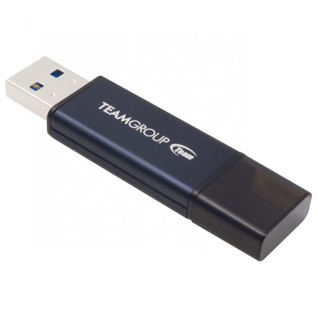 Pen Drive Team Group C211 256GB USB 3.2 - 0765441054998