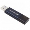 Pen Drive Team Group C211 32GB USB 3.2 - 0765441054974