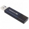Pen Drive Team Group C211 64GB USB 3.2 - 0765441055001