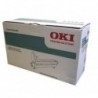 Tambor OKI 01283601 Preto 25k A 5% - ES4131 Exec Series - 5031713048923