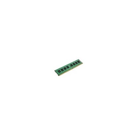 Dimm KINGSTON 32GB DDR4 3200MHz 2Rx8 Mem Branded KCP432ND8/32 - 0740617311457