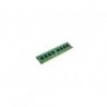 Dimm KINGSTON 32GB DDR4 3200MHz 2Rx8 Mem Branded KCP432ND8/32 - 0740617311457
