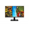 Monitor LG 24P23.8P IPS FullHD 75Hz 1ms HDMI DP D-SUB FreeSync.FlickerFree - 8806091246394