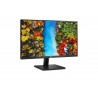 Monitor LG 24P23.8P IPS FullHD 75Hz 1ms HDMI DP D-SUB FreeSync.FlickerFree - 8806091246394