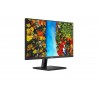 Monitor LG 24P23.8P IPS FullHD 75Hz 1ms HDMI DP D-SUB FreeSync.FlickerFree - 8806091246394