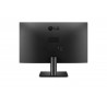 Monitor LG 24P23.8P IPS FullHD 75Hz 1ms HDMI DP D-SUB FreeSync.FlickerFree - 8806091246394