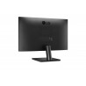 Monitor LG 24P23.8P IPS FullHD 75Hz 1ms HDMI DP D-SUB FreeSync.FlickerFree - 8806091246394