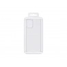 Capa Samsung Galaxy A22 Clear Cover Transparent - 8806092298408