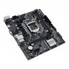 MB ASUS PRIME H510M-K LGA1200 2xDDR4 VGA HDMI MATX - 4711081152132