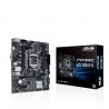 MB ASUS PRIME H510M-K LGA1200 2xDDR4 VGA HDMI MATX - 4711081152132