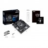 MB ASUS PRIME H510M-K LGA1200 2xDDR4 VGA HDMI MATX - 4711081152132