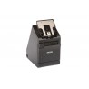 Impressora EPSON TM-m30II-S. Preto - USB + Ethernet + NES + Lightning + SD. PS. EU - 8715946688817