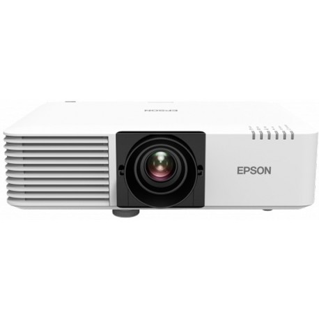 Video Projetor EPSON EB-L720U - 8715946695587