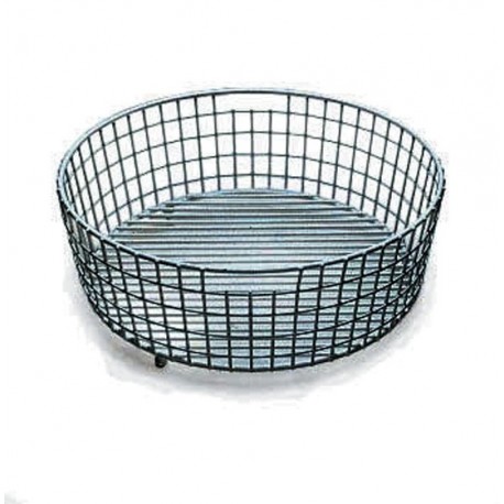 CESTO TEKA P/L.LOUÇA-INOX -100176 - 8421152026670