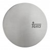 TAMPA TEKA P VALVULA-INOX -100208 - 8421152113806