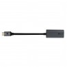 Adaptador Ngs Wonderhdmi Hdmi Hembra - Usb Tipo-c Macho - 8435430618549
