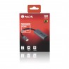Adaptador Ngs Wonderhdmi Hdmi Hembra - Usb Tipo-c Macho - 8435430618549