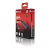 Adaptador Ngs Wonderhdmi Hdmi Hembra - Usb Tipo-c Macho - 8435430618549