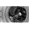 Máquina de Lavar Roupa TEKA WMT 40720 WH de Livre Instalação Entrada Frontal 7 Kg 1200 RPM Branco - 8434778016567