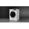 Máquina de Lavar Roupa TEKA WMT 70840 WH de Livre Instalação Entrada Frontal 8 Kg 1400 RPM Branco - 8434778016604