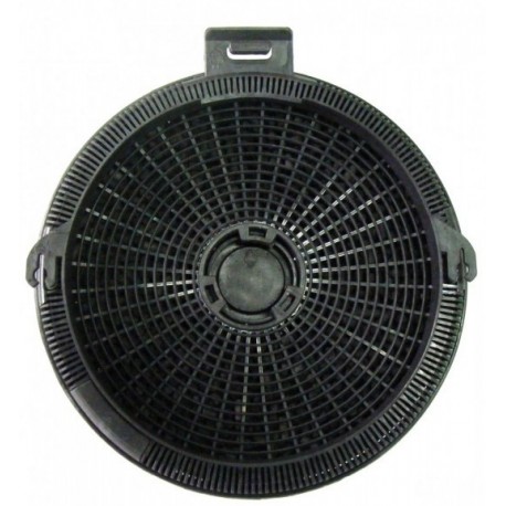 Teka Set 1/I 4049014 Kit Recirculação CC 480 ILHA - 8421152156407