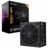 Fonte de Alimentação Evga 650 Ga Supernova/ 650w/ Ventilador 13.5cm/ 80 Plus Gold - 4250812433121