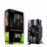 Placa Gráfica Evga Geforce Rtx 2060 Sc Gaming/ 6gb Gddr6 - 4250812432193