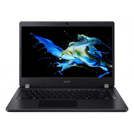NB ACER Travelmate TMP214-52 14P HD Ci510210U 8GB 512GB SSD 14" HD W10HML Std Wrty - 4710886328926