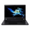 NB ACER Travelmate TMP214-52 14P HD Ci510210U 8GB 512GB SSD 14" HD W10HML Std Wrty - 4710886328926