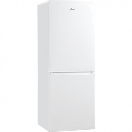 COMBINADO CANDY - CHCS 514 EW - 8059019035550