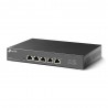 Switch TP-Link De Desktop De 5 Portas 10G - 6935364030896