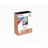 Disco Interno TOSHIBA 3.5" 8TB NAS N300 7200RPM 256MB Bulk - 4260557511985