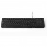 Teclado Ngs Funky V3 - 8435430618143