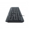 Teclado Ngs Funky V3 - 8435430618143