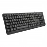 Teclado Ngs Funky V3 - 8435430618143