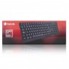 Teclado Ngs Funky V3 - 8435430618143
