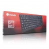Teclado Ngs Funky V3 - 8435430618143