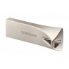 Pendrive 128gb Samsung Bar Plus Usb 3.1 - 8801643229399