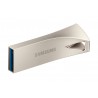 Pendrive 128gb Samsung Bar Plus Usb 3.1 - 8801643229399